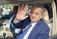 আমীর খসরু মাহমুদ চৌধুরী, অর্থ ও পরিকল্পনা মন্ত্রী বাংলাদেশ, তারেক রহমানের মন্ত্রিসভা, নতুন সরকার বাংলাদেশ, বিএনপি নেতা আমীর খসরু, চট্টগ্রাম-১১ নির্বাচন, বাংলাদেশের রাজনীতি, বিএনপি স্থায়ী কমিটির সদস্য, Amir Khosru Mahmud Chowdhury, Finance and Planning Minister Bangladesh, Tarique Rahman government, Bangladesh new cabinet, BNP leader Amir Khosru, Chittagong-11 election, Bangladesh political news, BNP permanent committee member