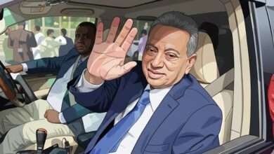 আমীর খসরু মাহমুদ চৌধুরী, অর্থ ও পরিকল্পনা মন্ত্রী বাংলাদেশ, তারেক রহমানের মন্ত্রিসভা, নতুন সরকার বাংলাদেশ, বিএনপি নেতা আমীর খসরু, চট্টগ্রাম-১১ নির্বাচন, বাংলাদেশের রাজনীতি, বিএনপি স্থায়ী কমিটির সদস্য, Amir Khosru Mahmud Chowdhury, Finance and Planning Minister Bangladesh, Tarique Rahman government, Bangladesh new cabinet, BNP leader Amir Khosru, Chittagong-11 election, Bangladesh political news, BNP permanent committee member