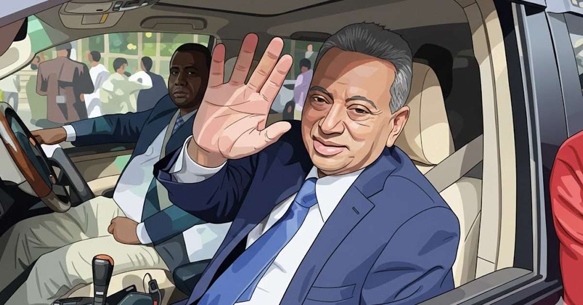 আমীর খসরু মাহমুদ চৌধুরী, অর্থ ও পরিকল্পনা মন্ত্রী বাংলাদেশ, তারেক রহমানের মন্ত্রিসভা, নতুন সরকার বাংলাদেশ, বিএনপি নেতা আমীর খসরু, চট্টগ্রাম-১১ নির্বাচন, বাংলাদেশের রাজনীতি, বিএনপি স্থায়ী কমিটির সদস্য, Amir Khosru Mahmud Chowdhury, Finance and Planning Minister Bangladesh, Tarique Rahman government, Bangladesh new cabinet, BNP leader Amir Khosru, Chittagong-11 election, Bangladesh political news, BNP permanent committee member