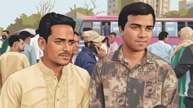 জুলাই যোদ্ধা, চোখ হারানো, নতুন সরকার, তারেক রহমান, চিকিৎসা সহায়তা, পুনর্বাসন, বৈষম্যবিরোধী আন্দোলন, জুলাই বিপ্লব, Bangladesh New Government, July Uprising, Injured Fighters, Medical Treatment, Rehabilitation, Political Update, Tarique Rahman.