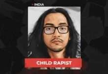 US ICE arrest Indian, child rape case USA, Indian citizen deported US, Donald Trump immigration policy, Newark New Jersey crime, যুক্তরাষ্ট্রে ভারতীয় আটক, শিশু যৌন নিপীড়ন মামলা, ট্রাম্পের অভিবাসন অভিযান, অবৈধ অভিবাসী বহিষ্কার, নিউ জার্সি অপরাধ সংবাদ