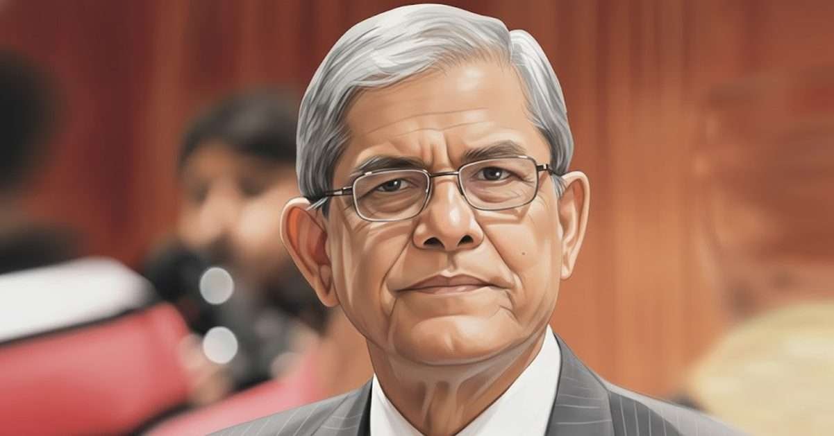 মির্জা ফখরুল ইসলাম আলমগীর, স্থানীয় সরকার মন্ত্রণালয়, ঠাকুরগাঁও মিষ্টি বিতরণ, বিএনপি নতুন মন্ত্রিসভা, তারেক রহমান সরকার, ঠাকুরগাঁও-১ আসন, বাংলাদেশ রাজনীতি, Mirza Fakhrul Islam Alamgir, Local Government Minister, Thakurgaon sweet distribution, BNP new cabinet, Bangladesh politics news, Tarique Rahman government, election 2026