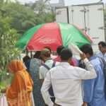 Beef Price Ramadan 2026, Cheap Beef Sale Dhaka, Livestock Ministry Bangladesh, Khamarbari Beef Sale, Sultan Salahuddin Tuku, Ramadan Price Control, ৬৫০ টাকায় গরুর মাংস, সুলভ মূল্যে মাংস বিক্রি, রমজান ২০২৬ বাজার দর, খামারবাড়ি গরুর মাংস, প্রাণিসম্পদ মন্ত্রণালয়, সুলতান সালাউদ্দিন টুকু