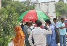 Beef Price Ramadan 2026, Cheap Beef Sale Dhaka, Livestock Ministry Bangladesh, Khamarbari Beef Sale, Sultan Salahuddin Tuku, Ramadan Price Control, ৬৫০ টাকায় গরুর মাংস, সুলভ মূল্যে মাংস বিক্রি, রমজান ২০২৬ বাজার দর, খামারবাড়ি গরুর মাংস, প্রাণিসম্পদ মন্ত্রণালয়, সুলতান সালাউদ্দিন টুকু