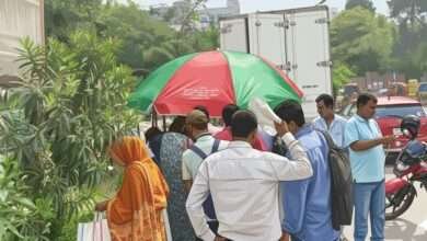 Beef Price Ramadan 2026, Cheap Beef Sale Dhaka, Livestock Ministry Bangladesh, Khamarbari Beef Sale, Sultan Salahuddin Tuku, Ramadan Price Control, ৬৫০ টাকায় গরুর মাংস, সুলভ মূল্যে মাংস বিক্রি, রমজান ২০২৬ বাজার দর, খামারবাড়ি গরুর মাংস, প্রাণিসম্পদ মন্ত্রণালয়, সুলতান সালাউদ্দিন টুকু