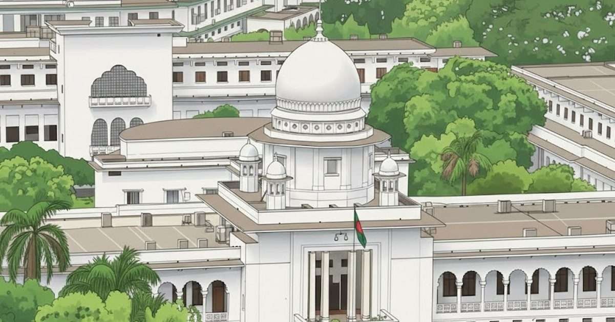 গণভোট ২০২৬ রিট, সংবিধান সংশোধন বিতর্ক, হাইকোর্টে রিট, ফলাফল স্থগিত, জুলাই জাতীয় সনদ, নির্বাচনের ফলাফল, ভোটারদের সম্মতি, Referendum 2026 Bangladesh, Writ petition High Court, Constitutional reform, July Charter Bangladesh, Election results challenge, Public mandate Bangladesh, Legal challenge referendum