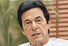 Imran Khan health, Imran Khan sons, Pakistan jail news, Imran Khan eye problem, Pakistan political crisis, ইমরান খানের স্বাস্থ্য, ইমরান খানের ছেলের উদ্বেগ, পাকিস্তান কারাগার সংবাদ, ইমরান খানের চোখের সমস্যা, পাকিস্তান রাজনৈতিক সংকট