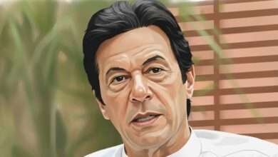 Imran Khan health, Imran Khan sons, Pakistan jail news, Imran Khan eye problem, Pakistan political crisis, ইমরান খানের স্বাস্থ্য, ইমরান খানের ছেলের উদ্বেগ, পাকিস্তান কারাগার সংবাদ, ইমরান খানের চোখের সমস্যা, পাকিস্তান রাজনৈতিক সংকট