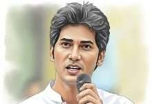 জোনায়েদ সাকি, প্রতিমন্ত্রী জোনায়েদ সাকি, বাঞ্ছারামপুর নিউজ, মিষ্টি বিতরণ বাঞ্ছারামপুর, গণসংহতি আন্দোলন, বিএনপি নতুন সরকার, তারেক রহমান মন্ত্রিসভা, ব্রাহ্মণবাড়িয়া-৬ আসন, Jonayed Saki, State Minister Bangladesh, Bancharampur news, মিষ্টি বিতরণ, political news Bangladesh, new cabinet 2026