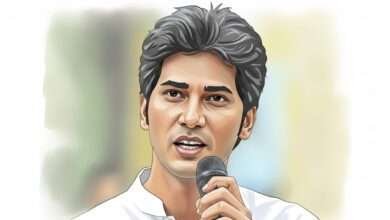 জোনায়েদ সাকি, প্রতিমন্ত্রী জোনায়েদ সাকি, বাঞ্ছারামপুর নিউজ, মিষ্টি বিতরণ বাঞ্ছারামপুর, গণসংহতি আন্দোলন, বিএনপি নতুন সরকার, তারেক রহমান মন্ত্রিসভা, ব্রাহ্মণবাড়িয়া-৬ আসন, Jonayed Saki, State Minister Bangladesh, Bancharampur news, মিষ্টি বিতরণ, political news Bangladesh, new cabinet 2026