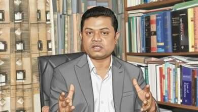 সংবিধান সংস্কার পরিষদ, বিএনপি সংসদ সদস্য, শফিকুর রহমান, জুলাই সনদ ২০২৫, রাষ্ট্রপতির অধ্যাদেশ, সংসদীয় সার্বভৌমত্ব, সংবিধান ১৪৮ অনুচ্ছেদ, Constitution Reform Council, BNP MPs, Shafiqur Rahman, July Charter 2025, Presidential Ordinance, Parliamentary Sovereignty, Constitution Article 148