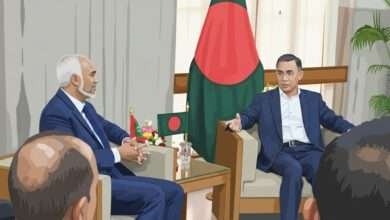 তারেক রহমান, মালদ্বীপের প্রেসিডেন্ট, মোহামেদ মুইজ্জু, বাংলাদেশের প্রধানমন্ত্রী, শপথ গ্রহণ অনুষ্ঠান, দ্বিপাক্ষিক সম্পর্ক, বাংলাদেশ মালদ্বীপ সম্পর্ক, সংসদ ভবন, তারেক রহমানের মন্ত্রিসভা, Tarique Rahman, Mohamed Muizzu, Bangladesh Prime Minister, Maldives President, oath taking ceremony, bilateral relations, Bangladesh-Maldives ties, BNP government, South Plaza, foreign dignitaries