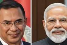 তারেক রহমান, নরেন্দ্র মোদি, ওম বিরলা, ভারত সফরের আমন্ত্রণ, বাংলাদেশ ভারত সম্পর্ক, নতুন সরকার শপথ, বাংলাদেশের প্রধানমন্ত্রী, Tarique Rahman, Narendra Modi, Om Birla, India visit invitation, Bangladesh India relations, New government oath, Bangladesh Prime Minister, Dhaka New Delhi ties