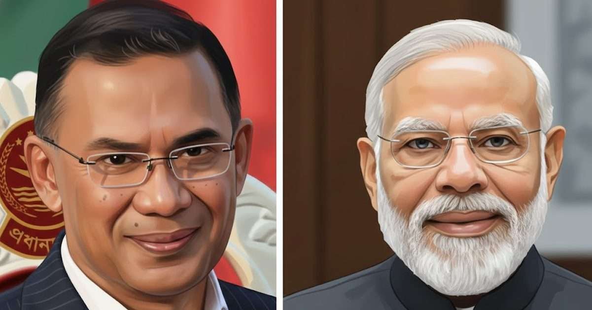 তারেক রহমান, নরেন্দ্র মোদি, ওম বিরলা, ভারত সফরের আমন্ত্রণ, বাংলাদেশ ভারত সম্পর্ক, নতুন সরকার শপথ, বাংলাদেশের প্রধানমন্ত্রী, Tarique Rahman, Narendra Modi, Om Birla, India visit invitation, Bangladesh India relations, New government oath, Bangladesh Prime Minister, Dhaka New Delhi ties