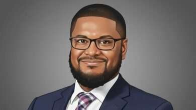 Sammilito Islami Bank, Nabil Mustafizur Rahman, Bank Merger Bangladesh, United Commercial Bank, Financial Institution Division, নতুন ব্যাংক, সম্মিলিত ইসলামী ব্যাংক, নাবিল মুস্তাফিজুর রহমান, ব্যাংক একীভূতকরণ, এমডি নিয়োগ