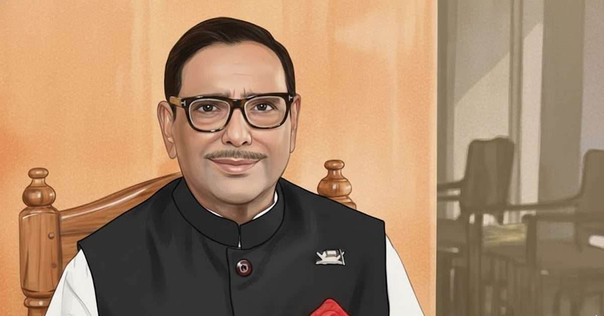 International Crimes Tribunal, Obaidul Quader trial, July uprising Bangladesh, Awami League accused, human rights violations Bangladesh, justice for July killings, Student-People’s Uprising, International Crimes Tribunal-2, July massacre trial, পলাতক আসামিদের বিচার, ওবায়দুল কাদেরের বিচার, জুলাই অভ্যুত্থান মামলা, মানবতাবিরোধী অপরাধ ট্রাইব্যুনাল, ছাত্রলীগ-যুবলীগ শীর্ষ নেতা, জুলাই হত্যাকাণ্ড সাক্ষী, মিরপুর-১০ হত্যাকাণ্ড