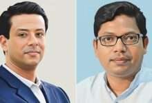 সজীব ওয়াজেদ জয় বিচার, জুনাইদ আহমেদ পলক, জুলাই গণঅভ্যুত্থান, মানবতাবিরোধী অপরাধ মামলা, আন্তর্জাতিক অপরাধ ট্রাইব্যুনাল, শেখ হাসিনার ছেলে, গণহত্যা মামলা, বাংলাদেশে বিচার, Sajeeb Wazed Joy trial, Junaid Ahmed Palak, July uprising Bangladesh, Crimes against humanity case, International Crimes Tribunal BD, ICT Bangladesh, Sheikh Hasina son trial