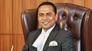 কায়সার কামাল, ভূমি প্রতিমন্ত্রী, নেত্রকোনা ১, দুর্গাপুর কলমাকান্দা, ব্যারিস্টার কায়সার কামাল শপথ, বিএনপি রাজনীতি, নতুন মন্ত্রিসভা বাংলাদেশ, Kaiser Kamal, Minister of State for Land, Netrokona-1 MP, Netrokona News, Barrister Kaiser Kamal oath, BNP Bangladesh, Land Ministry Bangladesh