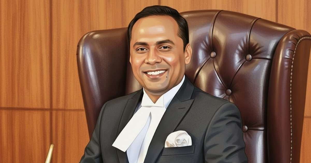 কায়সার কামাল, ভূমি প্রতিমন্ত্রী, নেত্রকোনা ১, দুর্গাপুর কলমাকান্দা, ব্যারিস্টার কায়সার কামাল শপথ, বিএনপি রাজনীতি, নতুন মন্ত্রিসভা বাংলাদেশ, Kaiser Kamal, Minister of State for Land, Netrokona-1 MP, Netrokona News, Barrister Kaiser Kamal oath, BNP Bangladesh, Land Ministry Bangladesh