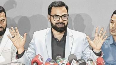 সাকিব আল হাসান, মাশরাফি বিন মুর্তজা, আমিনুল হক, ক্রীড়া প্রতিমন্ত্রী, বিসিবি নির্বাচন, বাংলাদেশ ক্রিকেট, Shakib Al Hasan, Mashrafe Mortaza, Aminul Haque, Sports Minister, BCB Election, Bangladesh Cricket, Legal Cases, Cricket News BD.