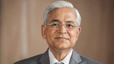 নতুন সরকার, ব্যবসায়ী প্রত্যাশা, বিনিয়োগ স্থবিরতা, আস্থার সংকট, অর্থনৈতিক উন্নয়ন, জ্বালানি সংকট, আমলাতান্ত্রিক জটিলতা, কর্মসংস্থান সৃষ্টি, বাংলাদেশের অর্থনীতি, শিল্পকারখানা, New Government, Business Expectations, Investment Stagnation, Confidence Crisis, Economic Growth, Energy Crisis, Bureaucratic Red Tape, Job Creation, Bangladesh Economy, Manufacturing Sector