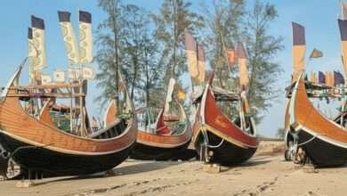 টেকনাফ, সমুদ্রসৈকত, লাশ উদ্ধার, অজ্ঞাতপরিচয় মরদেহ, কক্সবাজার, মেরিন ড্রাইভ, হত্যাকাণ্ড, মানব পাচার, রোহিঙ্গা, টেকনাফ পুলিশ, Teknaf, Beach, Bodies Recovered, Unidentified Bodies, Cox's Bazar, Marine Drive, Murder, Human Trafficking, Rohingya, Teknaf Police