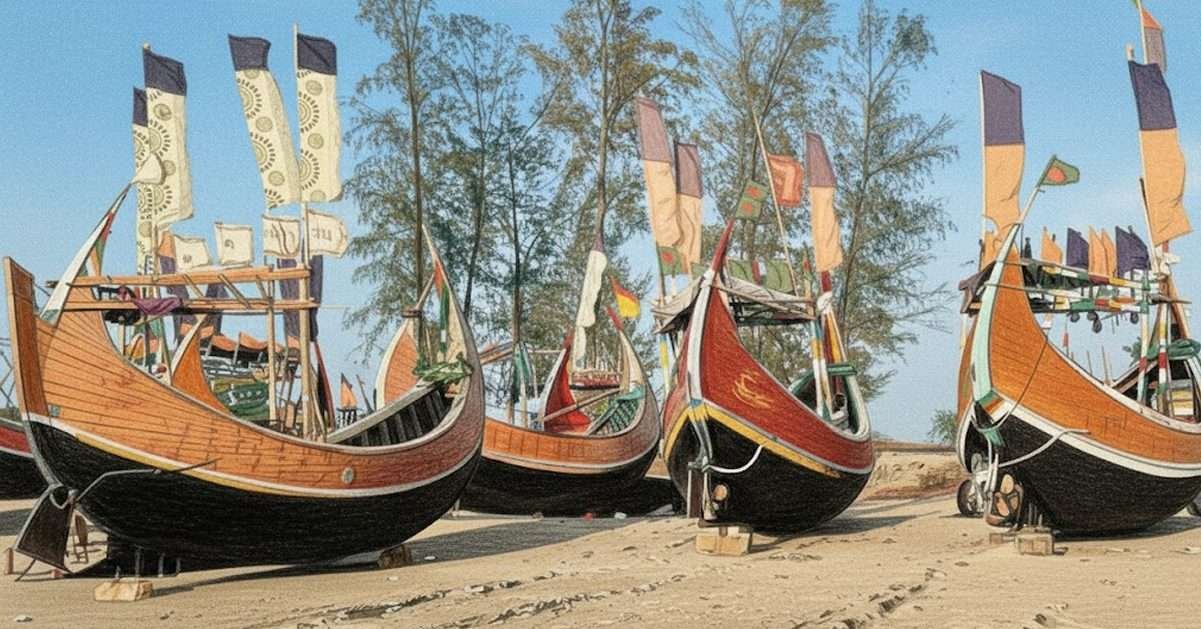 টেকনাফ, সমুদ্রসৈকত, লাশ উদ্ধার, অজ্ঞাতপরিচয় মরদেহ, কক্সবাজার, মেরিন ড্রাইভ, হত্যাকাণ্ড, মানব পাচার, রোহিঙ্গা, টেকনাফ পুলিশ, Teknaf, Beach, Bodies Recovered, Unidentified Bodies, Cox's Bazar, Marine Drive, Murder, Human Trafficking, Rohingya, Teknaf Police