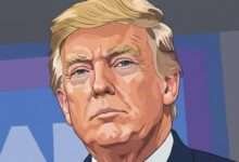 Donald Trump, Immigration Policy, US President, Popularity Decline, Reuters/Ipsos Poll, Male Voters, Female Voters, Anti-Immigration Campaign, Minnesota Protest, Political Survey, ডোনাল্ড ট্রাম্প, অভিবাসননীতি, মার্কিন প্রেসিডেন্ট, জনপ্রিয়তায় ধস, রয়টার্স/ইপসোস জরিপ, পুরুষ ভোটার, নারী ভোটার, অভিবাসনবিরোধী অভিযান, মিনেসোটা বিক্ষোভ, রাজনৈতিক জরিপ