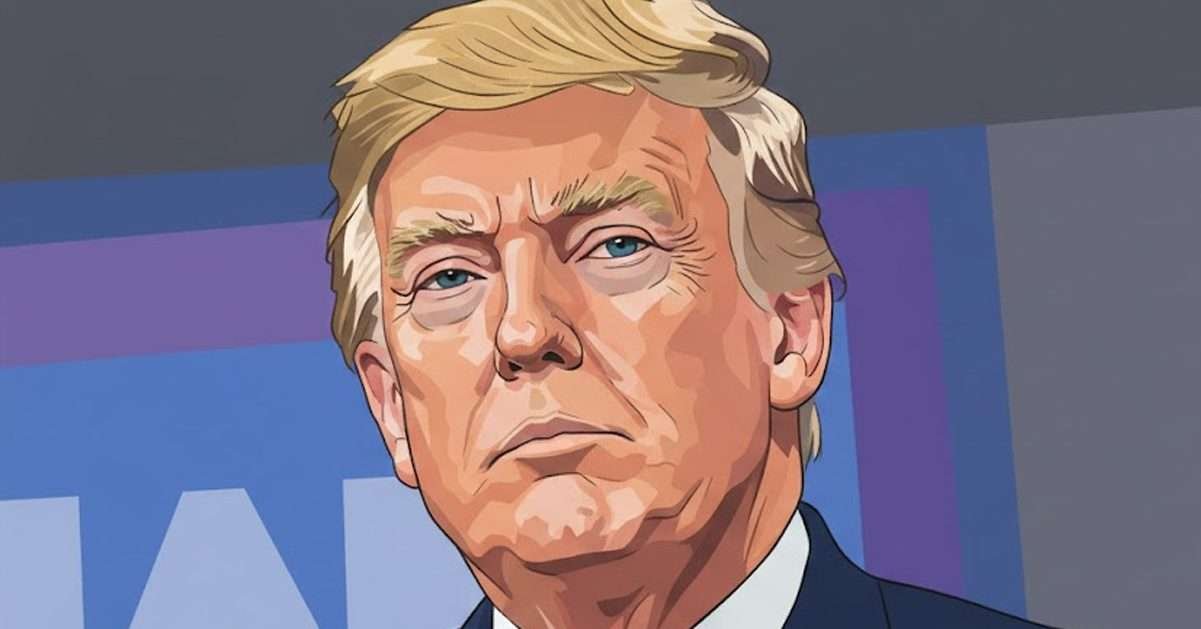 Donald Trump, Immigration Policy, US President, Popularity Decline, Reuters/Ipsos Poll, Male Voters, Female Voters, Anti-Immigration Campaign, Minnesota Protest, Political Survey, ডোনাল্ড ট্রাম্প, অভিবাসননীতি, মার্কিন প্রেসিডেন্ট, জনপ্রিয়তায় ধস, রয়টার্স/ইপসোস জরিপ, পুরুষ ভোটার, নারী ভোটার, অভিবাসনবিরোধী অভিযান, মিনেসোটা বিক্ষোভ, রাজনৈতিক জরিপ