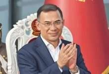 তারেক রহমান, বিএনপি, বাংলাদেশের রাজনীতি, স্টেটসম্যান, রাষ্ট্র সংস্কার, জুলাই অভ্যুত্থান, ত্রয়োদশ জাতীয় সংসদ নির্বাচন, জনমত, রাজনৈতিক সংস্কৃতি, তারেক রহমানের প্রত্যাবর্তন, Tarique Rahman, BNP, Bangladesh Politics, Statesman, State Reform, July Uprising, 13th Parliamentary Election, Public Opinion, Political Culture, Tarique Rahman Return