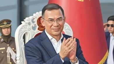 তারেক রহমান, বিএনপি, বাংলাদেশের রাজনীতি, স্টেটসম্যান, রাষ্ট্র সংস্কার, জুলাই অভ্যুত্থান, ত্রয়োদশ জাতীয় সংসদ নির্বাচন, জনমত, রাজনৈতিক সংস্কৃতি, তারেক রহমানের প্রত্যাবর্তন, Tarique Rahman, BNP, Bangladesh Politics, Statesman, State Reform, July Uprising, 13th Parliamentary Election, Public Opinion, Political Culture, Tarique Rahman Return