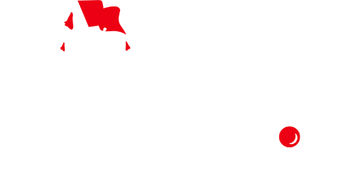 konthosor.com