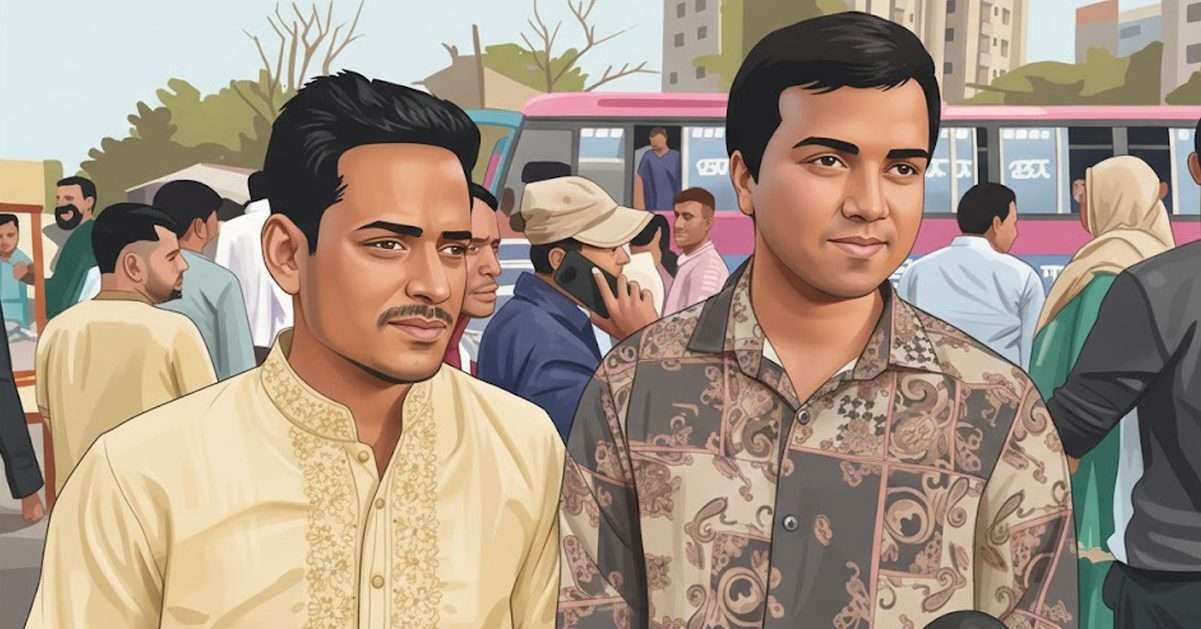 জুলাই যোদ্ধা, চোখ হারানো, নতুন সরকার, তারেক রহমান, চিকিৎসা সহায়তা, পুনর্বাসন, বৈষম্যবিরোধী আন্দোলন, জুলাই বিপ্লব, Bangladesh New Government, July Uprising, Injured Fighters, Medical Treatment, Rehabilitation, Political Update, Tarique Rahman.