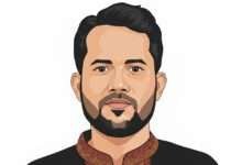 চাঁদপুর ককটেল বিস্ফোরণ, ইউপি চেয়ারম্যানের বাড়িতে হামলা, কাফনের কাপড় পাঠিয়ে হুমকি, মুন্না ঢালী, মতলব উত্তর থানা, রাজনৈতিক সহিংসতা, দাফনের সরঞ্জাম উপহার, হত্যার হুমকি চিরকুট, Chandpur explosion, UP Chairman threatened, shroud sent with note, political violence Bangladesh, Mathlab Uttar police, threats against public representative