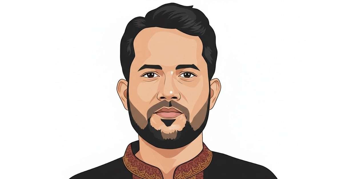 চাঁদপুর ককটেল বিস্ফোরণ, ইউপি চেয়ারম্যানের বাড়িতে হামলা, কাফনের কাপড় পাঠিয়ে হুমকি, মুন্না ঢালী, মতলব উত্তর থানা, রাজনৈতিক সহিংসতা, দাফনের সরঞ্জাম উপহার, হত্যার হুমকি চিরকুট, Chandpur explosion, UP Chairman threatened, shroud sent with note, political violence Bangladesh, Mathlab Uttar police, threats against public representative