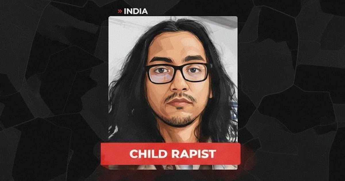 US ICE arrest Indian, child rape case USA, Indian citizen deported US, Donald Trump immigration policy, Newark New Jersey crime, যুক্তরাষ্ট্রে ভারতীয় আটক, শিশু যৌন নিপীড়ন মামলা, ট্রাম্পের অভিবাসন অভিযান, অবৈধ অভিবাসী বহিষ্কার, নিউ জার্সি অপরাধ সংবাদ