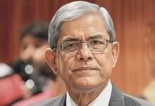 মির্জা ফখরুল ইসলাম আলমগীর, স্থানীয় সরকার মন্ত্রণালয়, ঠাকুরগাঁও মিষ্টি বিতরণ, বিএনপি নতুন মন্ত্রিসভা, তারেক রহমান সরকার, ঠাকুরগাঁও-১ আসন, বাংলাদেশ রাজনীতি, Mirza Fakhrul Islam Alamgir, Local Government Minister, Thakurgaon sweet distribution, BNP new cabinet, Bangladesh politics news, Tarique Rahman government, election 2026