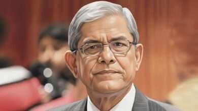 মির্জা ফখরুল ইসলাম আলমগীর, স্থানীয় সরকার মন্ত্রণালয়, ঠাকুরগাঁও মিষ্টি বিতরণ, বিএনপি নতুন মন্ত্রিসভা, তারেক রহমান সরকার, ঠাকুরগাঁও-১ আসন, বাংলাদেশ রাজনীতি, Mirza Fakhrul Islam Alamgir, Local Government Minister, Thakurgaon sweet distribution, BNP new cabinet, Bangladesh politics news, Tarique Rahman government, election 2026