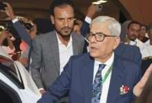 Mirza Fakhrul Islam Alamgir, BNP Cabinet, Local Government Ministry, Bangladesh News, New Government, Tarique Rahman, Political News, মির্জা ফখরুল ইসলাম আলমগীর, বিএনপি মন্ত্রিসভা, স্থানীয় সরকার মন্ত্রণালয়, বাংলাদেশ নিউজ, নতুন সরকার, তারেক রহমান, রাজনৈতিক খবর