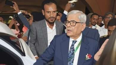 Mirza Fakhrul Islam Alamgir, BNP Cabinet, Local Government Ministry, Bangladesh News, New Government, Tarique Rahman, Political News, মির্জা ফখরুল ইসলাম আলমগীর, বিএনপি মন্ত্রিসভা, স্থানীয় সরকার মন্ত্রণালয়, বাংলাদেশ নিউজ, নতুন সরকার, তারেক রহমান, রাজনৈতিক খবর