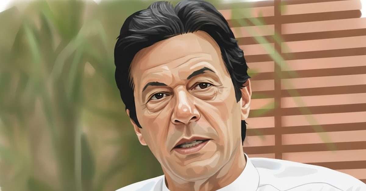 Imran Khan health, Imran Khan sons, Pakistan jail news, Imran Khan eye problem, Pakistan political crisis, ইমরান খানের স্বাস্থ্য, ইমরান খানের ছেলের উদ্বেগ, পাকিস্তান কারাগার সংবাদ, ইমরান খানের চোখের সমস্যা, পাকিস্তান রাজনৈতিক সংকট