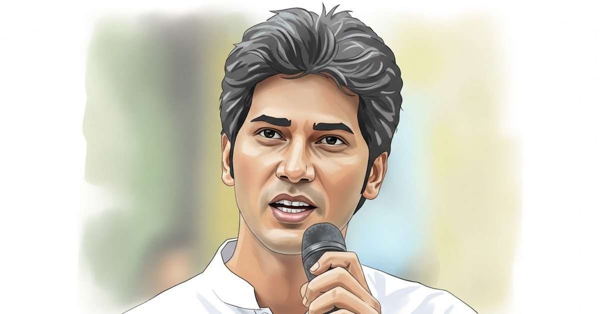 জোনায়েদ সাকি, প্রতিমন্ত্রী জোনায়েদ সাকি, বাঞ্ছারামপুর নিউজ, মিষ্টি বিতরণ বাঞ্ছারামপুর, গণসংহতি আন্দোলন, বিএনপি নতুন সরকার, তারেক রহমান মন্ত্রিসভা, ব্রাহ্মণবাড়িয়া-৬ আসন, Jonayed Saki, State Minister Bangladesh, Bancharampur news, মিষ্টি বিতরণ, political news Bangladesh, new cabinet 2026