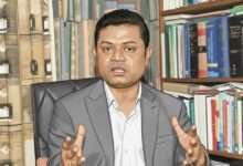 সংবিধান সংস্কার পরিষদ, বিএনপি সংসদ সদস্য, শফিকুর রহমান, জুলাই সনদ ২০২৫, রাষ্ট্রপতির অধ্যাদেশ, সংসদীয় সার্বভৌমত্ব, সংবিধান ১৪৮ অনুচ্ছেদ, Constitution Reform Council, BNP MPs, Shafiqur Rahman, July Charter 2025, Presidential Ordinance, Parliamentary Sovereignty, Constitution Article 148