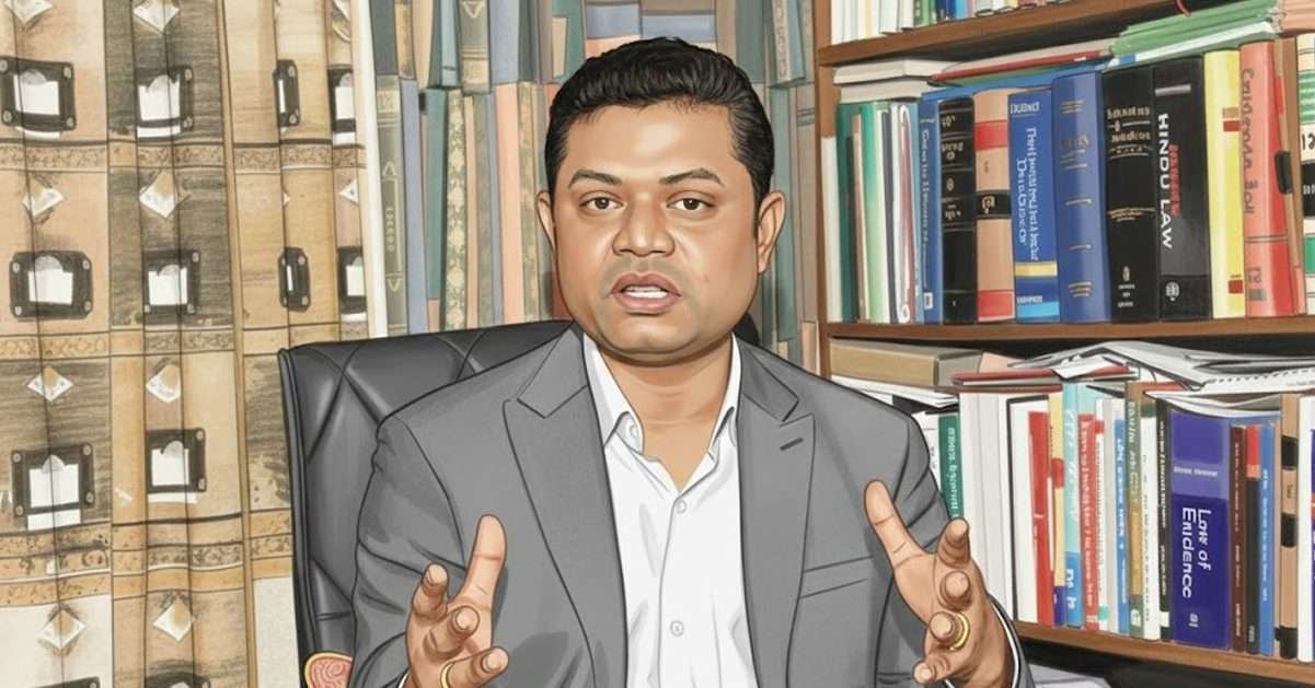 সংবিধান সংস্কার পরিষদ, বিএনপি সংসদ সদস্য, শফিকুর রহমান, জুলাই সনদ ২০২৫, রাষ্ট্রপতির অধ্যাদেশ, সংসদীয় সার্বভৌমত্ব, সংবিধান ১৪৮ অনুচ্ছেদ, Constitution Reform Council, BNP MPs, Shafiqur Rahman, July Charter 2025, Presidential Ordinance, Parliamentary Sovereignty, Constitution Article 148