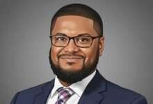 Sammilito Islami Bank, Nabil Mustafizur Rahman, Bank Merger Bangladesh, United Commercial Bank, Financial Institution Division, নতুন ব্যাংক, সম্মিলিত ইসলামী ব্যাংক, নাবিল মুস্তাফিজুর রহমান, ব্যাংক একীভূতকরণ, এমডি নিয়োগ