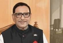 International Crimes Tribunal, Obaidul Quader trial, July uprising Bangladesh, Awami League accused, human rights violations Bangladesh, justice for July killings, Student-People’s Uprising, International Crimes Tribunal-2, July massacre trial, পলাতক আসামিদের বিচার, ওবায়দুল কাদেরের বিচার, জুলাই অভ্যুত্থান মামলা, মানবতাবিরোধী অপরাধ ট্রাইব্যুনাল, ছাত্রলীগ-যুবলীগ শীর্ষ নেতা, জুলাই হত্যাকাণ্ড সাক্ষী, মিরপুর-১০ হত্যাকাণ্ড