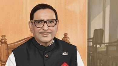 International Crimes Tribunal, Obaidul Quader trial, July uprising Bangladesh, Awami League accused, human rights violations Bangladesh, justice for July killings, Student-People’s Uprising, International Crimes Tribunal-2, July massacre trial, পলাতক আসামিদের বিচার, ওবায়দুল কাদেরের বিচার, জুলাই অভ্যুত্থান মামলা, মানবতাবিরোধী অপরাধ ট্রাইব্যুনাল, ছাত্রলীগ-যুবলীগ শীর্ষ নেতা, জুলাই হত্যাকাণ্ড সাক্ষী, মিরপুর-১০ হত্যাকাণ্ড