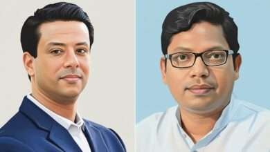 সজীব ওয়াজেদ জয় বিচার, জুনাইদ আহমেদ পলক, জুলাই গণঅভ্যুত্থান, মানবতাবিরোধী অপরাধ মামলা, আন্তর্জাতিক অপরাধ ট্রাইব্যুনাল, শেখ হাসিনার ছেলে, গণহত্যা মামলা, বাংলাদেশে বিচার, Sajeeb Wazed Joy trial, Junaid Ahmed Palak, July uprising Bangladesh, Crimes against humanity case, International Crimes Tribunal BD, ICT Bangladesh, Sheikh Hasina son trial