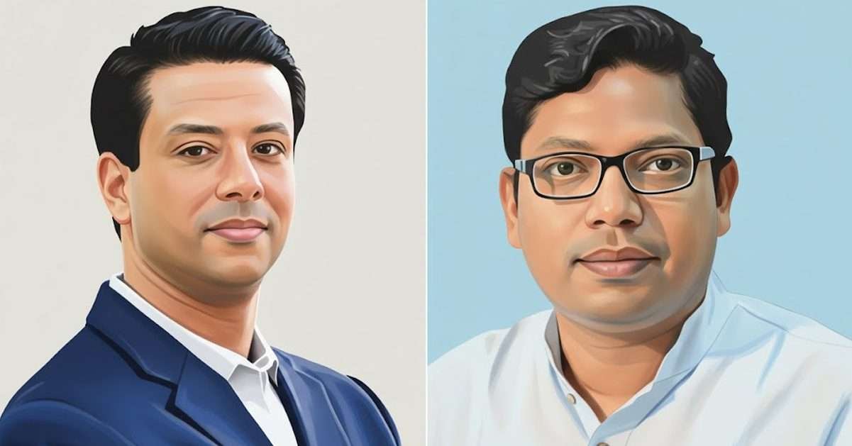 সজীব ওয়াজেদ জয় বিচার, জুনাইদ আহমেদ পলক, জুলাই গণঅভ্যুত্থান, মানবতাবিরোধী অপরাধ মামলা, আন্তর্জাতিক অপরাধ ট্রাইব্যুনাল, শেখ হাসিনার ছেলে, গণহত্যা মামলা, বাংলাদেশে বিচার, Sajeeb Wazed Joy trial, Junaid Ahmed Palak, July uprising Bangladesh, Crimes against humanity case, International Crimes Tribunal BD, ICT Bangladesh, Sheikh Hasina son trial