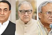 নতুন সরকার, তারেক রহমান, উপদেষ্টা নিয়োগ, মন্ত্রিপরিষদ বিভাগ, মির্জা আব্বাস, রুহুল কবির রিজভী, নজরুল ইসলাম খান, বাংলাদেশ রাজনীতি, Tarique Rahman, Bangladesh New Government, Cabinet Advisers, BNP, Bangladesh Politics, Prime Minister Office, Ministerial Status.